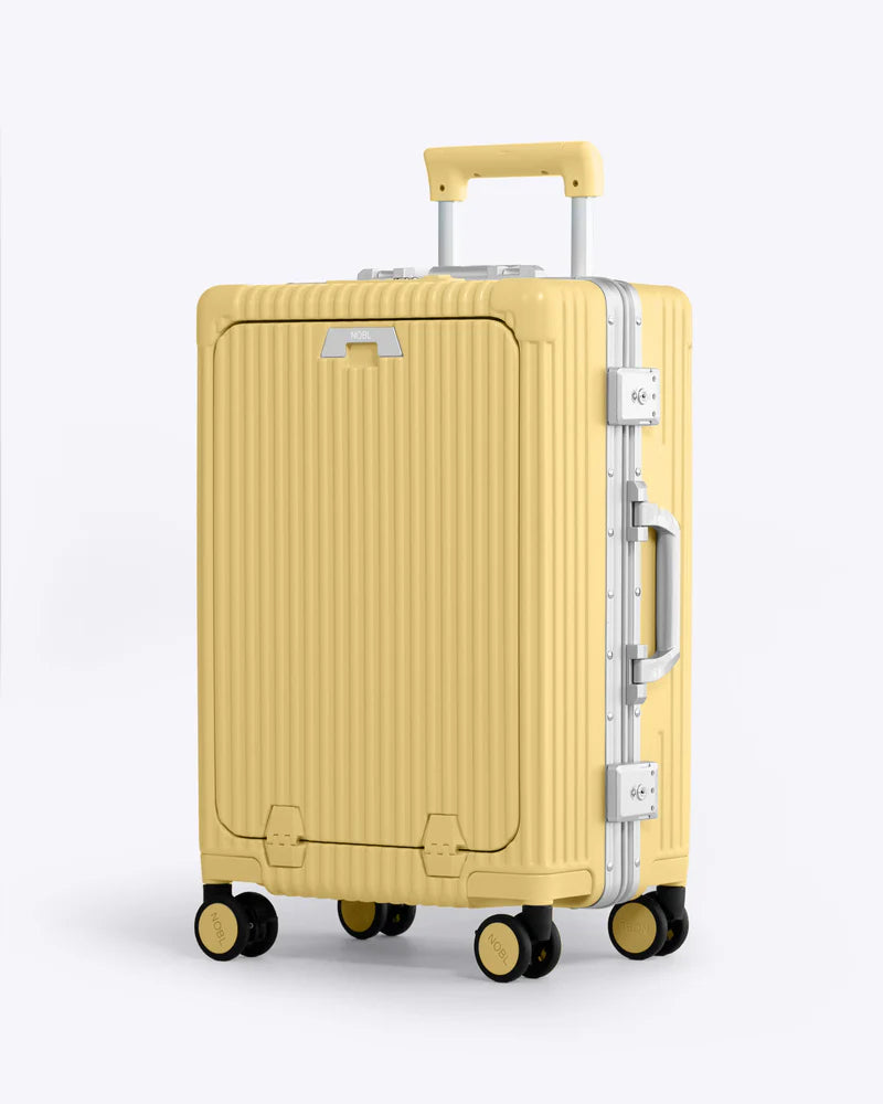 NOBL All-in-One Carry-on 158