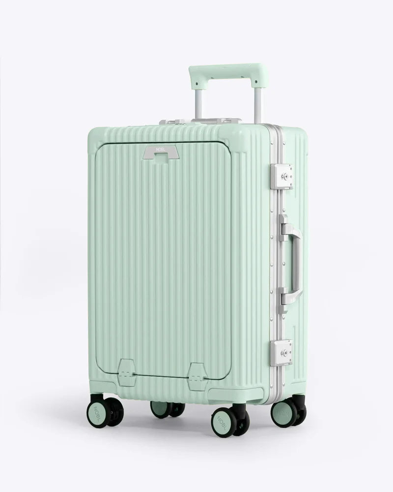 NOBL All-in-One Carry-on 102
