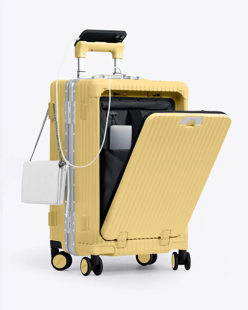 NOBL All-in-One Carry-on 152
