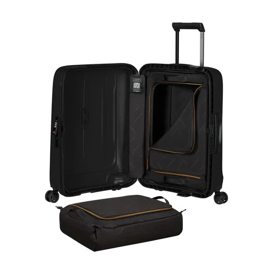Samsonite Essens Set 26