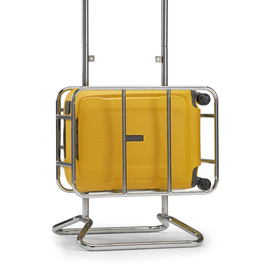 Samsonite Essens Set 9