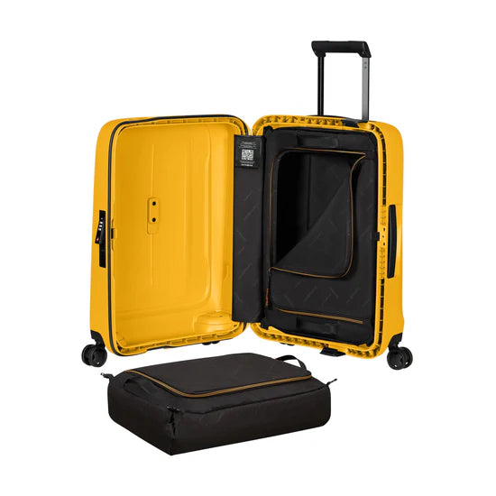 Samsonite Essens Set 8