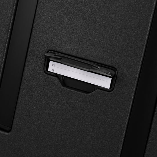 Samsonite Essens Set 27