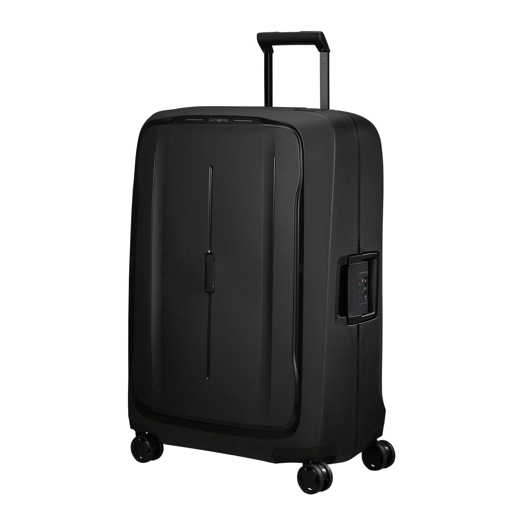 Samsonite Essens Set 23