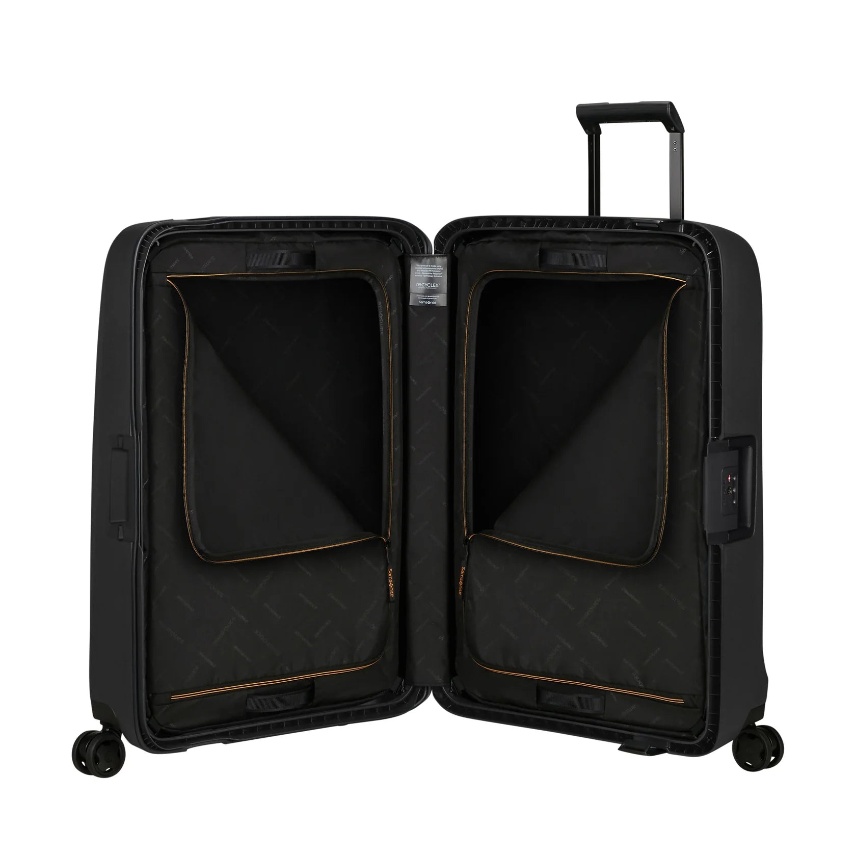 Samsonite Essens Set 29
