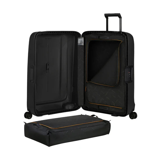 Samsonite Essens Set 30