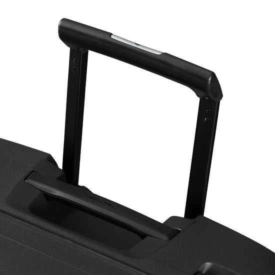 Samsonite Essens Set 32