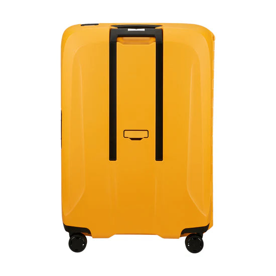 Samsonite Essens Set 13