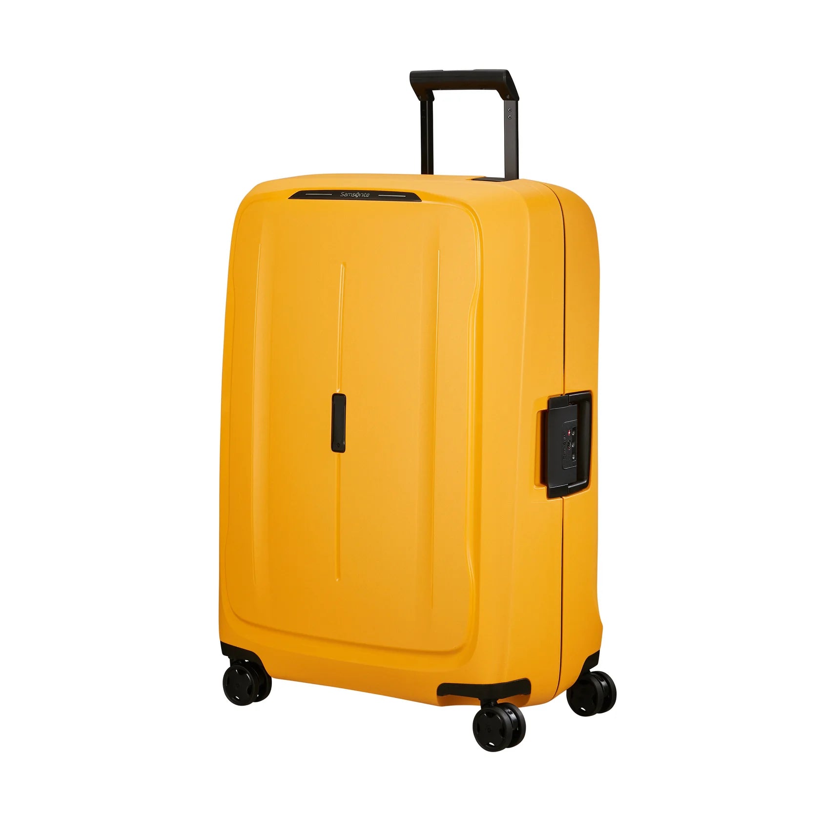 Samsonite Essens Set