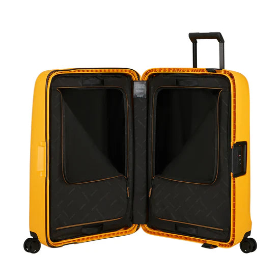 Samsonite Essens Set 6
