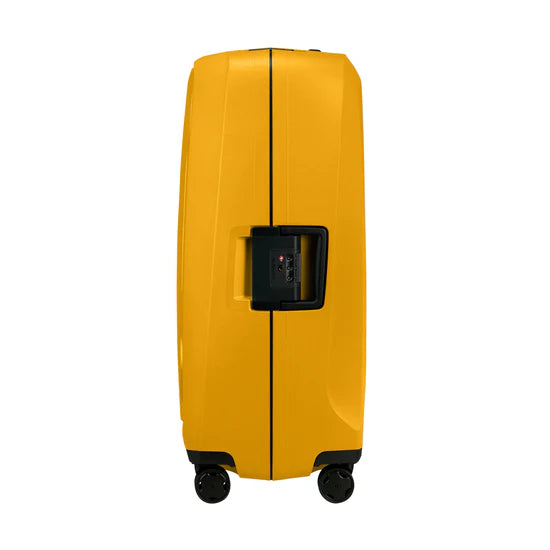 Samsonite Essens Set 11