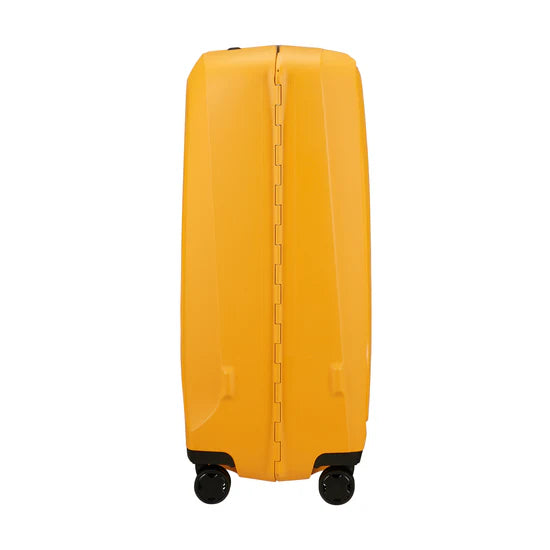 Samsonite Essens Set 12