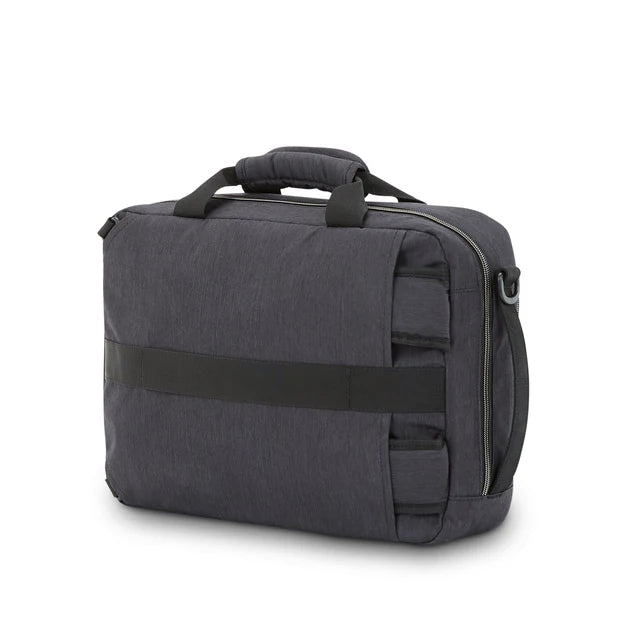 Samsonite Modern Utility Convertible Brief 4