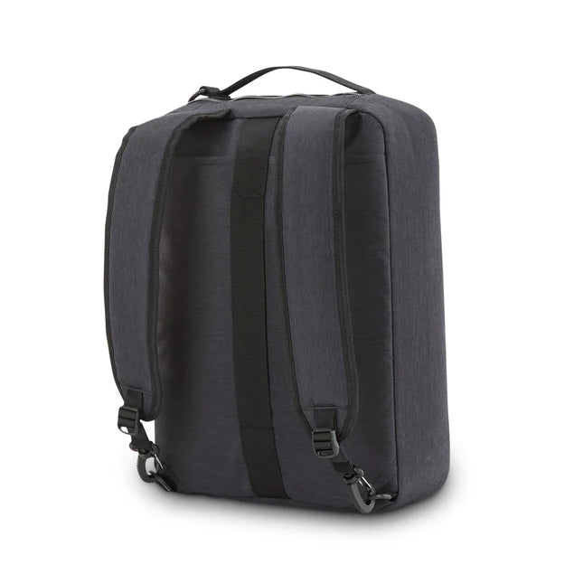 Samsonite Modern Utility Convertible Brief 5