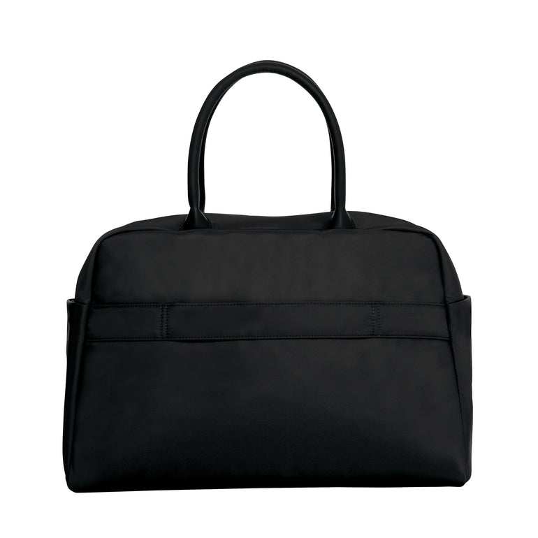 Samsonite Rosaline Eco Duffle Bag 11