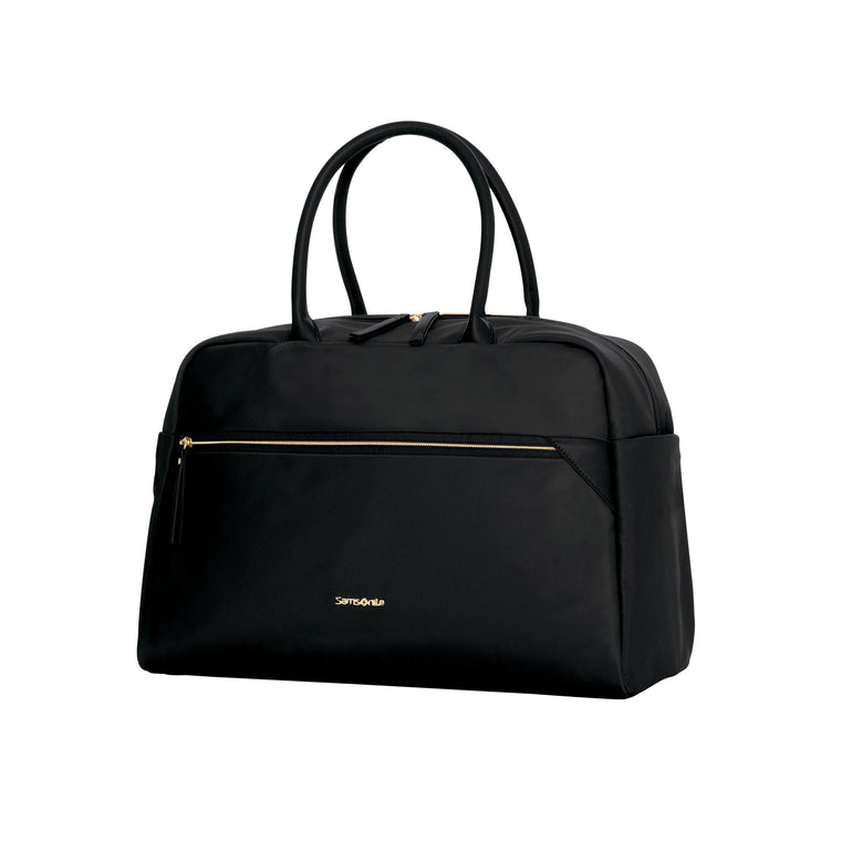 Samsonite Rosaline Eco Duffle Bag 12