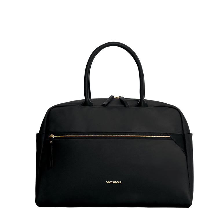 Samsonite Rosaline Eco Duffle Bag 8