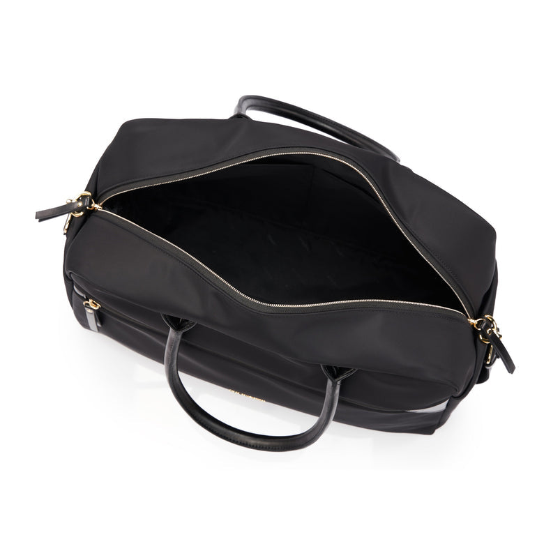 Samsonite Rosaline Eco Duffle Bag 13