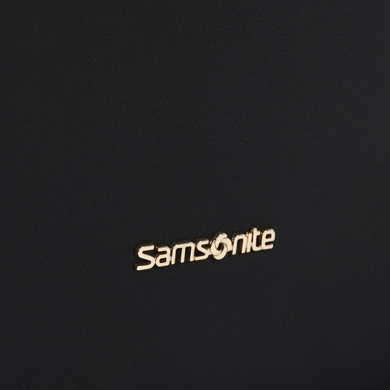 Samsonite Rosaline Eco Duffle Bag 14