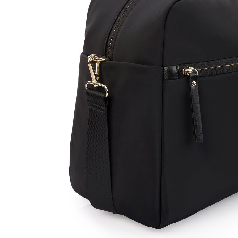 Samsonite Rosaline Eco Duffle Bag 15