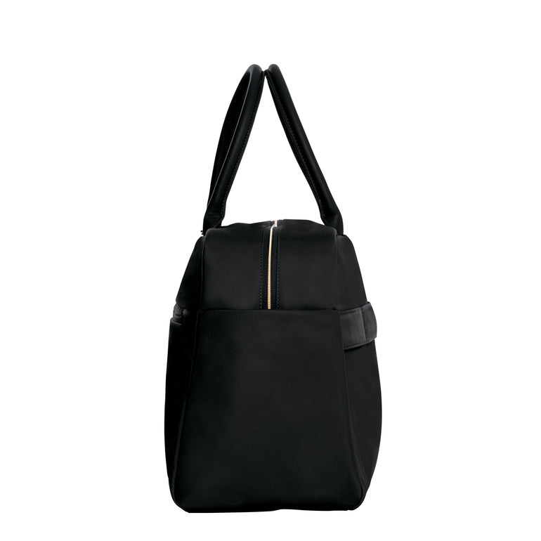 Samsonite Rosaline Eco Duffle Bag 17