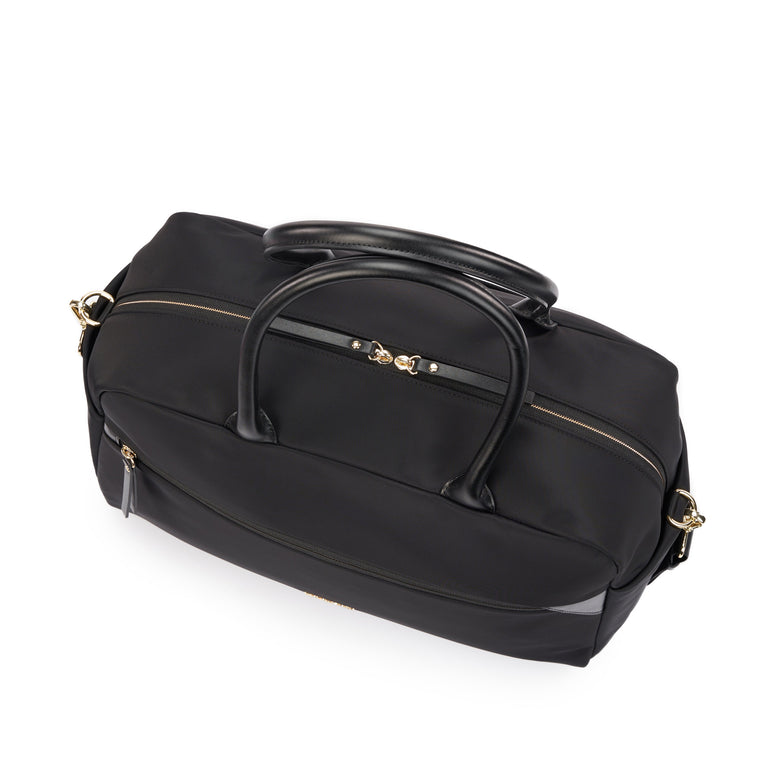 Samsonite Rosaline Eco Duffle Bag 18