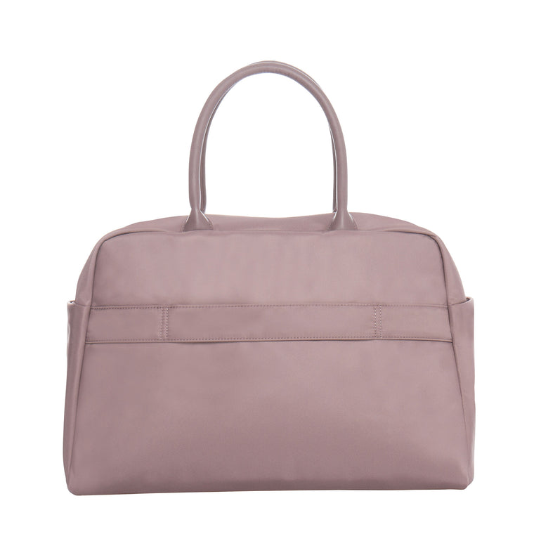 Samsonite Rosaline Eco Duffle Bag 6