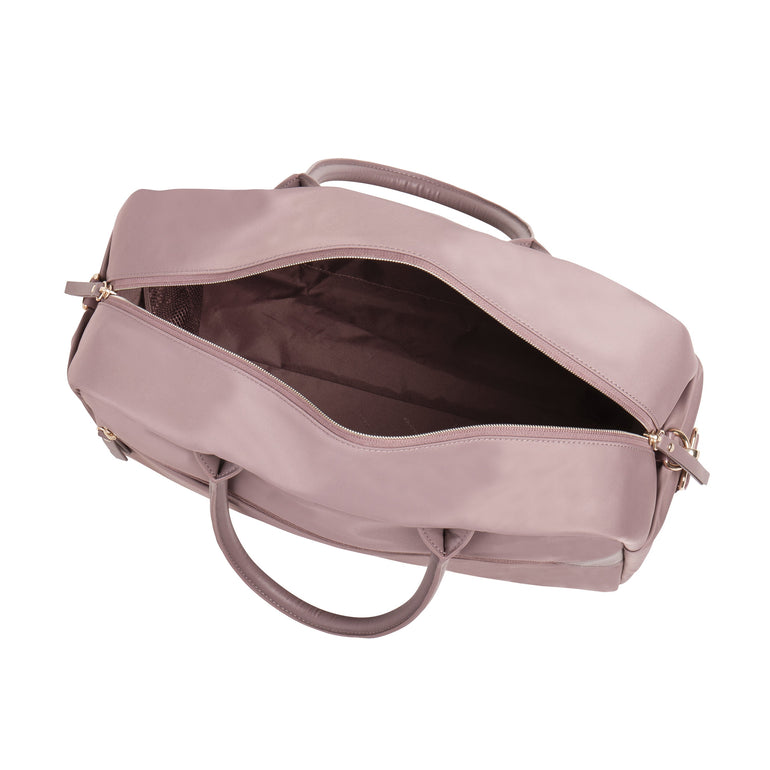 Samsonite Rosaline Eco Duffle Bag 4