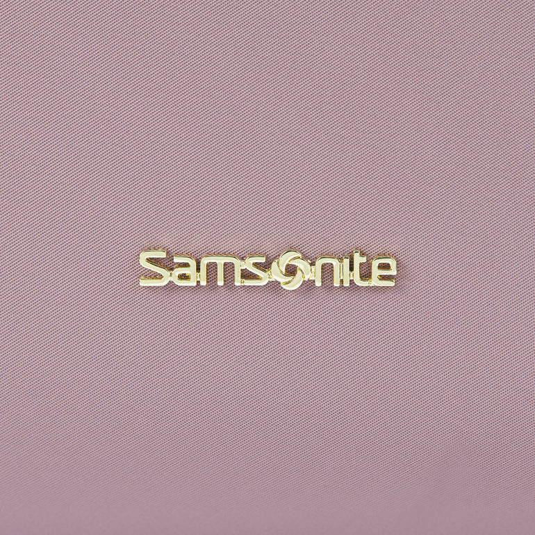 Samsonite Rosaline Eco Duffle Bag 10