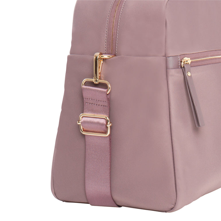 Samsonite Rosaline Eco Duffle Bag 9