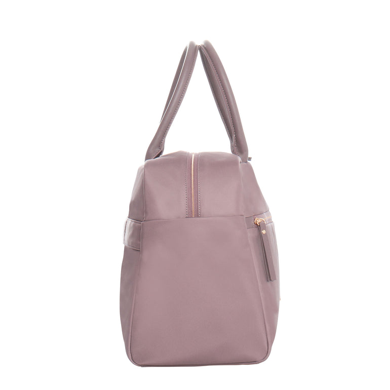 Samsonite Rosaline Eco Duffle Bag 7