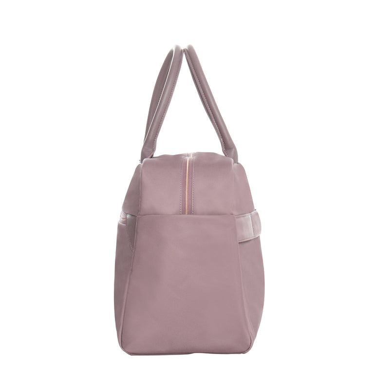 Samsonite Rosaline Eco Duffle Bag 5