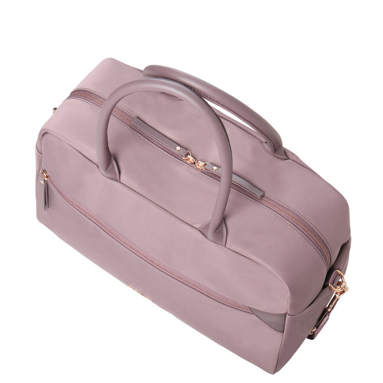 Samsonite Rosaline Eco Duffle Bag 3