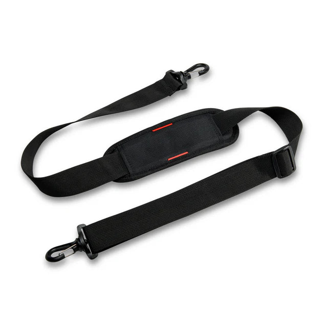 Samsonite Xenon 4.0 Slim Brief 4