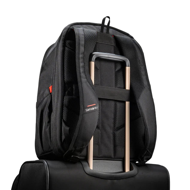 Samsonite Xenon 4.0 Large Backpack 7