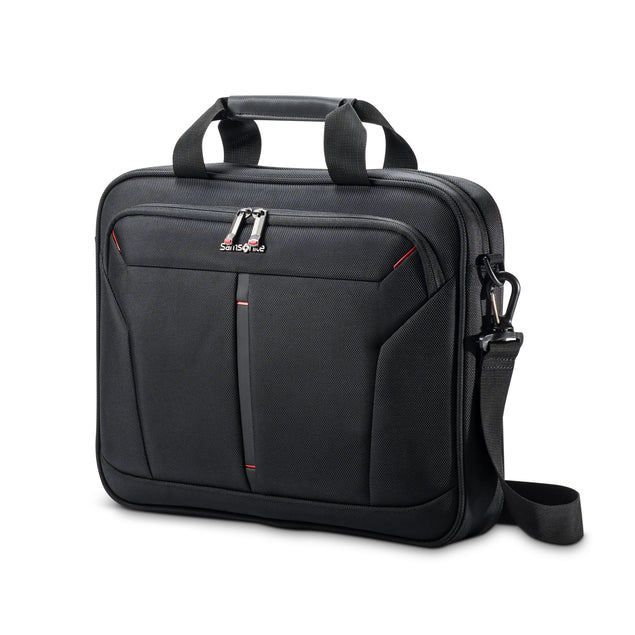 Samsonite Xenon 4.0 Laptop Shuffle 17"