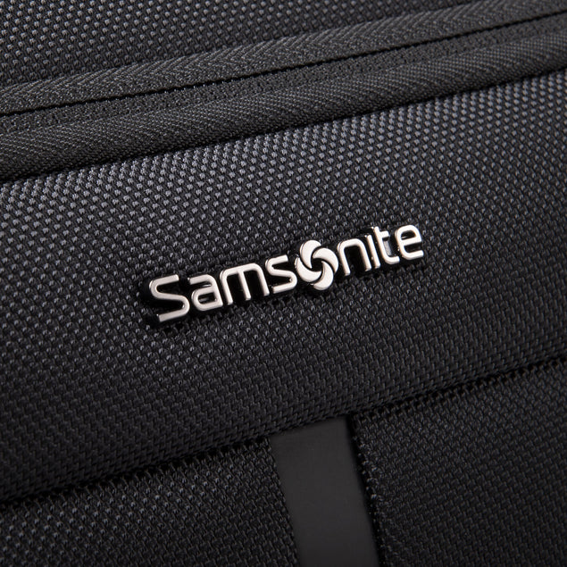Samsonite Xenon 4.0 Laptop Shuffle 17" 3