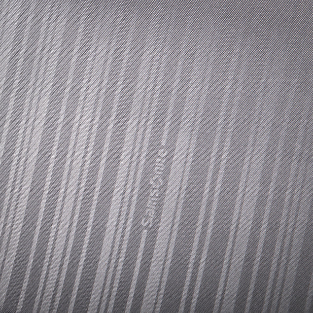 Samsonite Xenon 4.0 Laptop Shuffle 17" 4