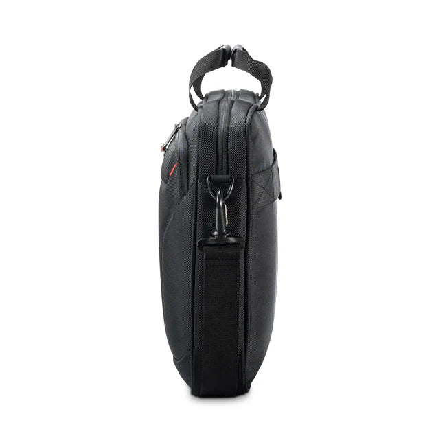 Samsonite Xenon 4.0 Laptop Shuffle 17" 5