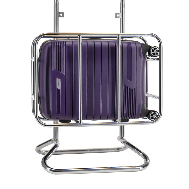 Samsonite Sirocco Set 22