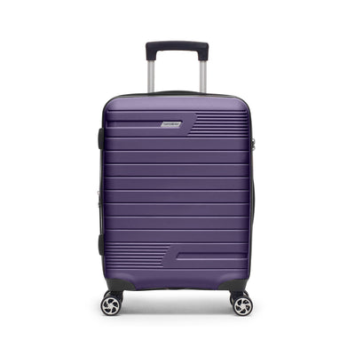Samsonite Sirocco Set 16