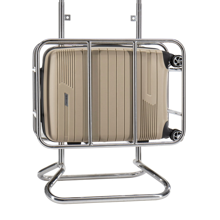 Samsonite Sirocco Set 30