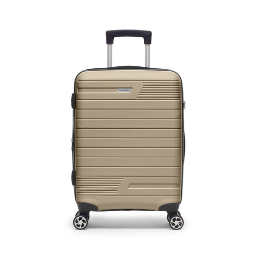 Samsonite Sirocco Set 27