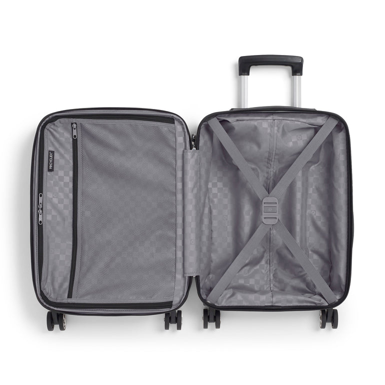 Samsonite Sirocco Large 19