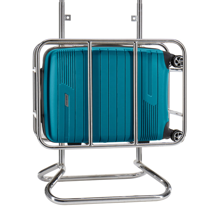 Samsonite Sirocco Set 41