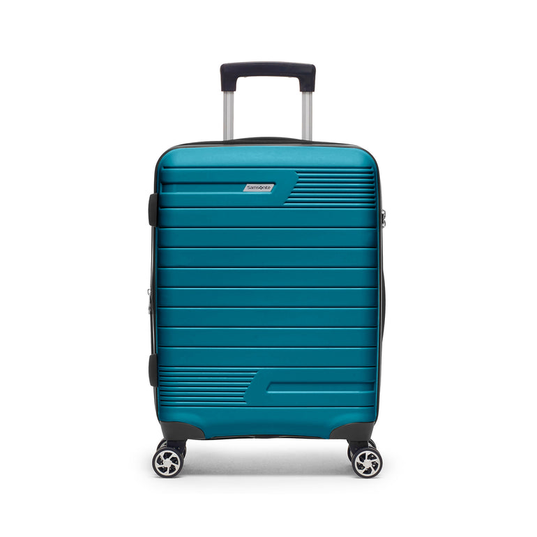 Samsonite Sirocco Set 37