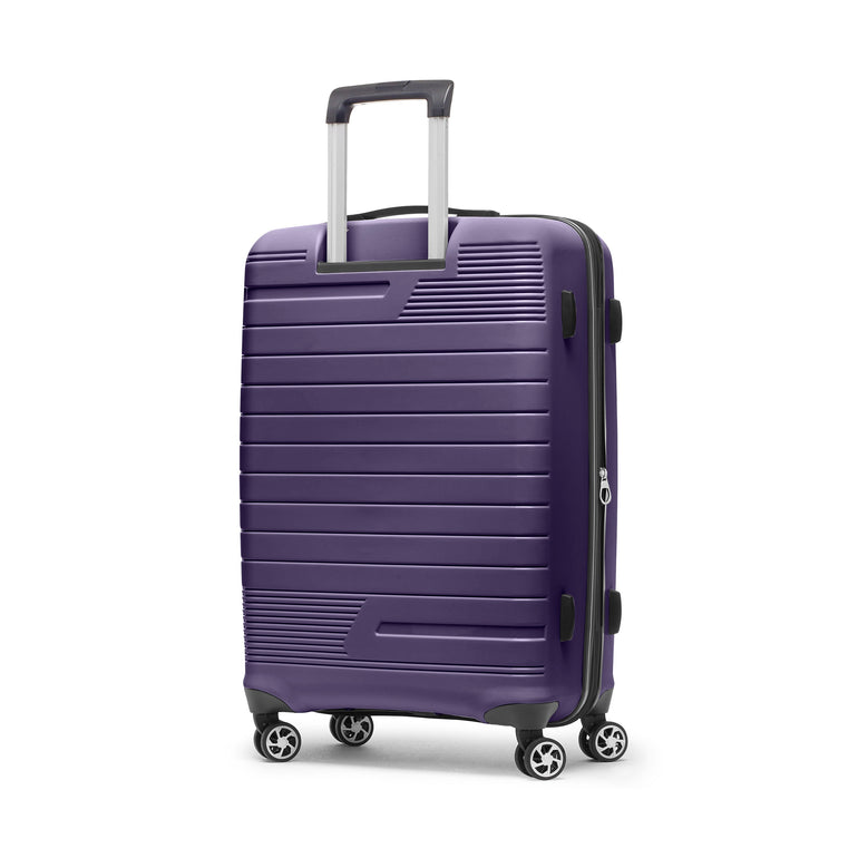 Samsonite Sirocco Large 11