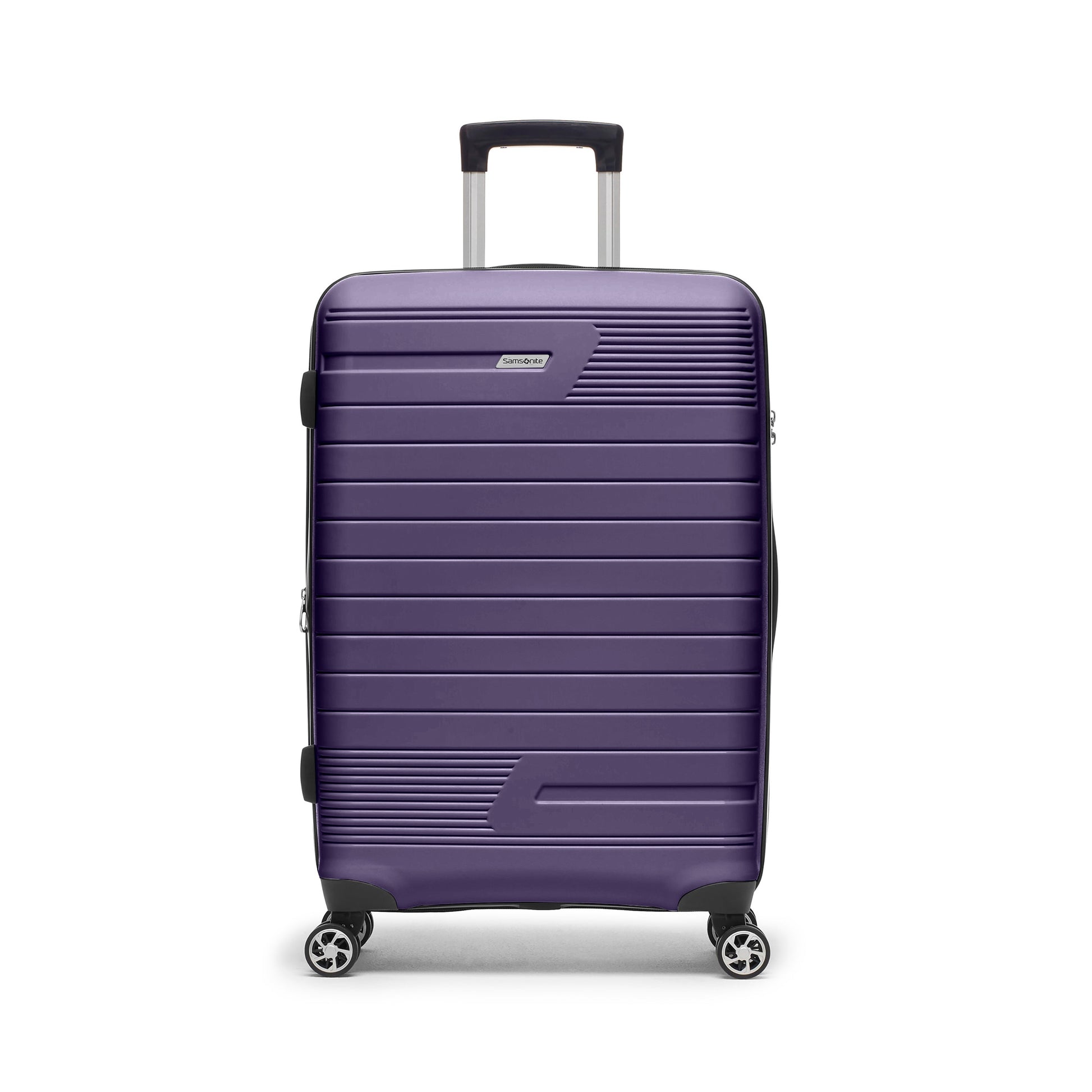 Samsonite Sirocco Medium 7