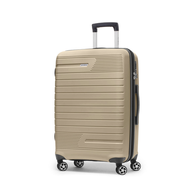 Samsonite Sirocco Large 16