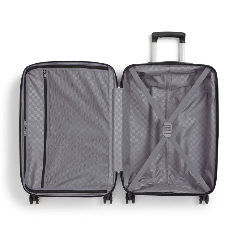 Samsonite Sirocco Large 9